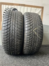 225 r17 bridgestone for sale  PRESTON