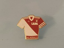 Pins pin football d'occasion  Expédié en Belgium