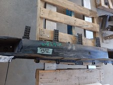 Rear bumper reinforcement for sale  San Diego
