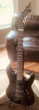 bc guitar bag rich gig for sale bc guitar bag rich gig for sale Lebanon