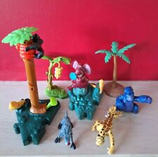 Mcdonalds walt disney for sale  RAYLEIGH