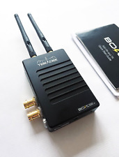Teradek bolt 500 for sale  RICHMOND