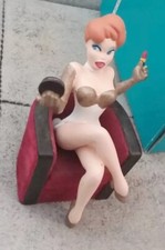Statuette demons merveilles d'occasion  Marseille X
