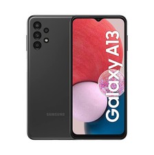 Samsung galaxy a13 gebraucht kaufen  München