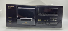 pioneer 25cd player for sale pioneer 25cd player for sale Eagle Mountain