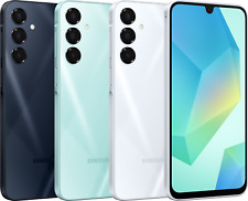 Samsung galaxy a16 for sale  NORWICH