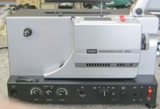 Super projektor noris gebraucht kaufen  Gudensberg