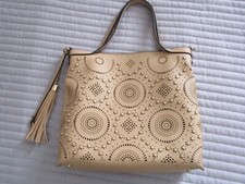 Sac main d'occasion  Foix