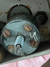 Vintage smiths z46608 for sale  RICKMANSWORTH