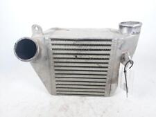 Radiatore intercooler aftermar usato  Torre del Greco
