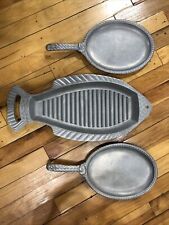 Wilton fish gourmet for sale  Pilot Mountain