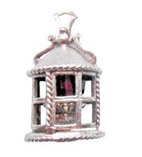 Old vintage silver for sale  BOLTON