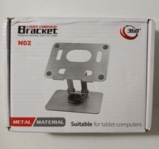 360 rotating laptop for sale  Columbus