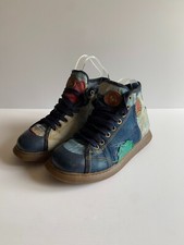 Art company ankle for sale  LYNDHURST