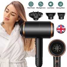 hair dryer nozzle for sale hair dryer nozzle for sale WORCESTER