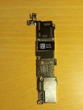 Carte mére apple d'occasion  Bras