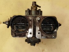 solex phh gebraucht kaufen solex phh gebraucht kaufen Berlin