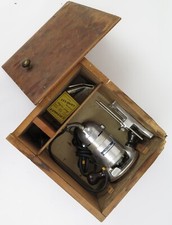 Vintage stanley router for sale  Santa Barbara