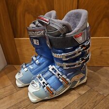 Ladies ski boots for sale  ORMSKIRK