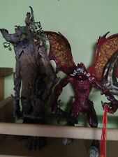 Lot figurines lotr d'occasion  Malakoff