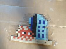 Kit mosaique space d'occasion  Imphy