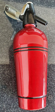 Vintage heimsyphon rot gebraucht kaufen  Ludwigsburg