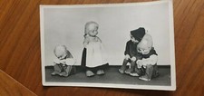 Spielzeugmuseum sonneberg unge gebraucht kaufen  Bonn