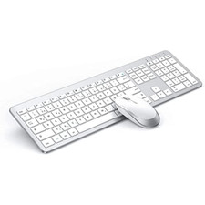 Seenda set mouse usato  Roccagloriosa