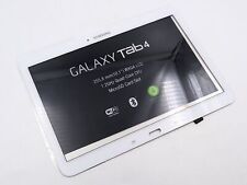 Samsung tab digitizer gebraucht kaufen  Stahnsdorf