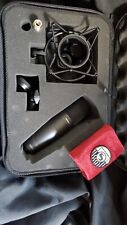 Shure ksm32 large for sale  Roswell