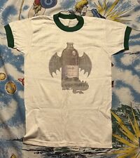 Vtg haffenreffer private for sale  Pawtucket