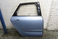 2014 citroen picasso for sale  SOUTHAMPTON