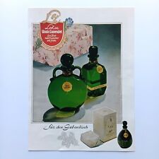 1940 gustav lohse gebraucht kaufen  Berlin