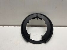 Tank bag mount for sale  MACCLESFIELD