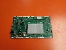 Usado, Placa principal BAB78ZG040L1 1 Philips    comprar usado  Enviando para Brazil