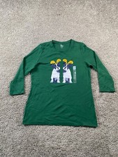 Kim rogers shirt for sale  Englewood