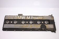 Bmw e34 s38 for sale  El Cajon