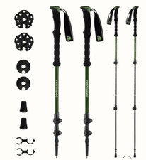 Solstice adjustable hiking for sale  Freeport