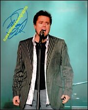Donny osmond puppy for sale  HAVANT