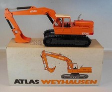 Conrad wemo raupen gebraucht kaufen  Schenefeld