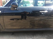 Mini r55 r56 for sale  MELTON MOWBRAY