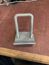 Uni strut beam for sale  BOOTLE