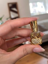 Myrna pons miniatur gebraucht kaufen  Reinheim