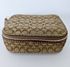 Coach mini pill for sale  Tacoma