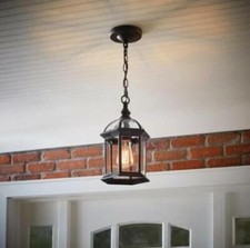 fixture light outside for sale fixture light outside for sale Jacksonville