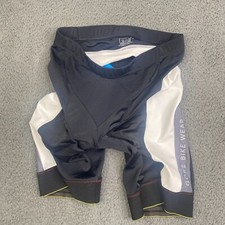 Gore bike wear for sale  Seattle