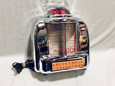 Vintage select matic for sale  Wichita
