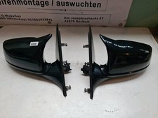 bmw 5er f10 f11 gebraucht kaufen bmw 5er f10 f11 gebraucht kaufen Bochum
