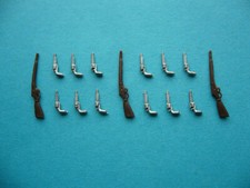 Timpo einzelteile parts gebraucht kaufen  Deutschland