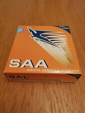 Bigbird south african for sale  CAMBERLEY